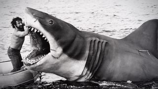 Jaws @ 50: The Definitive Inside Story still 6