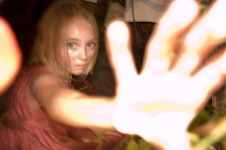 The Reaping still 2