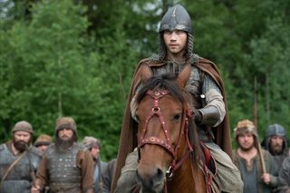 Land of Legends still 1