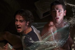 Red State still 3