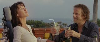 Cartagena still 4