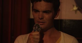 The Toy Soldiers still 5