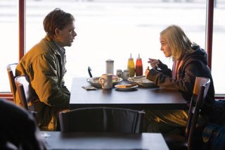 Sleepwalking still 4