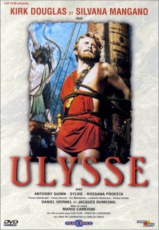 Ulysses still 4