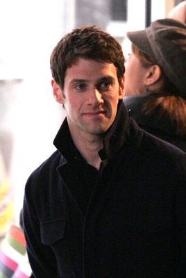 The Rebound still 2