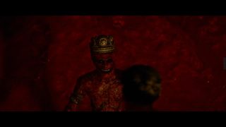 Tumbbad still 6