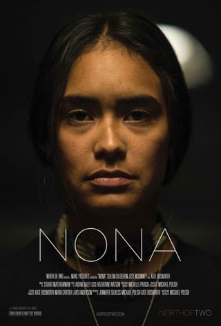 Nona still 7