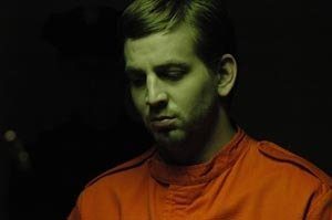 Raising Jeffrey Dahmer still 3