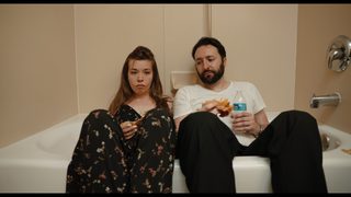 Loose Change still 8