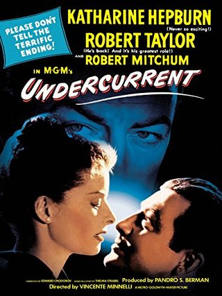 Undercurrent still 4