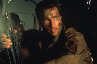 Predator still 5