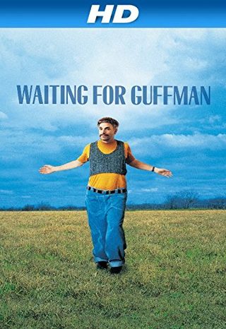 Waiting for Guffman still 6