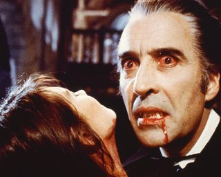 Dracula A.D. 1972 still 3