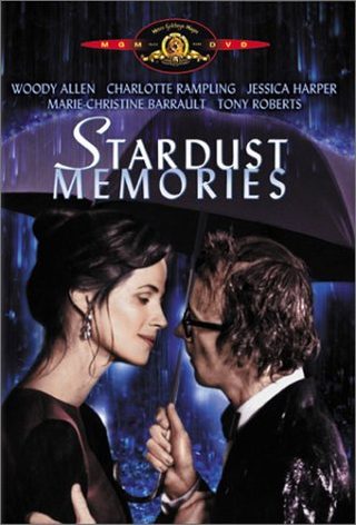 Stardust Memories still 4