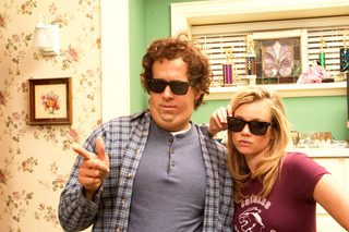 Just Friends still 7