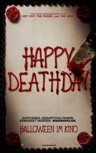 Happy Death Day still 6