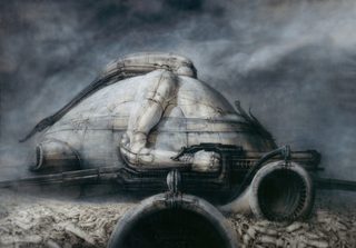Jodorowsky's Dune still 4