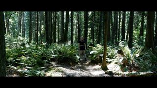 The Lost Vlog of Ruby Real still 6