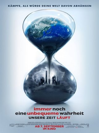 An Inconvenient Sequel: Truth to Power still 8