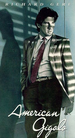 American Gigolo still 7