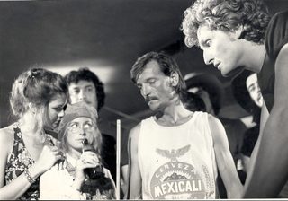 Bobbie Jo and the Outlaw still 5
