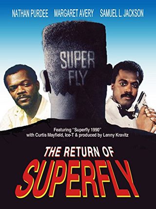 The Return of Superfly still 2