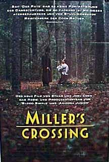 Miller's Crossing still 3