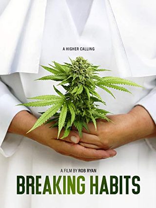 Breaking Habits still 5