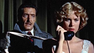 Dial M for Murder still 5