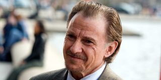 Harvey Keitel, photo 1 of 3