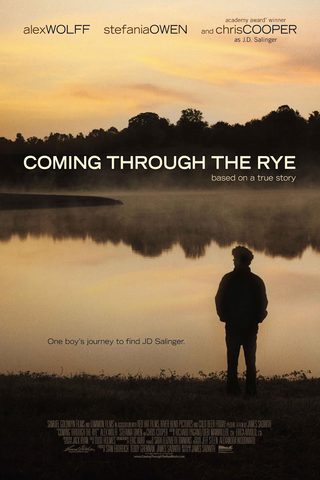 Coming Through the Rye still 1