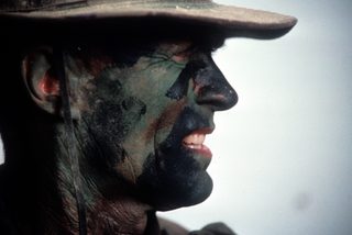 Heartbreak Ridge still 6