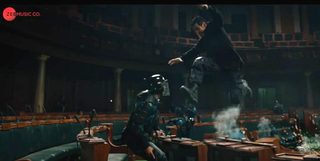 Attack: Part 1 still 8