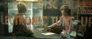 Safelight still 1