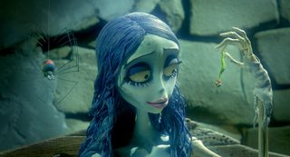 Corpse Bride still 5