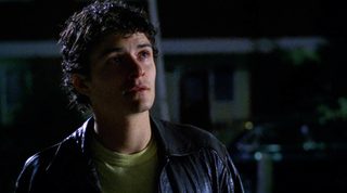 The Calcium Kid still 7
