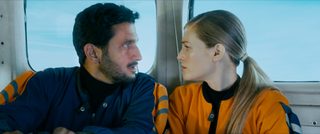 Mossad still 5