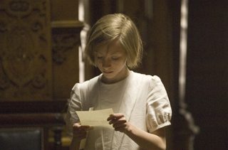 Atonement still 5
