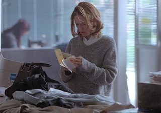 Unfaithful still 6