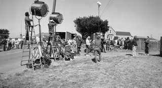 Summer of '42 still 4