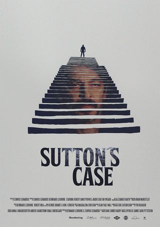 Sutton's Case still 4