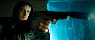 The Sweeney still 7