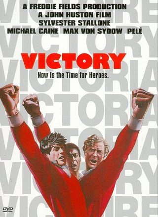 Victory still 3