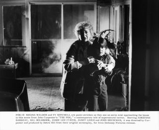 The Fog still 6