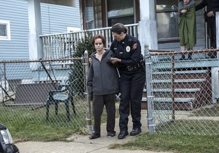 Cleveland Abduction still 6