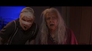 Bring Her to Me still 6