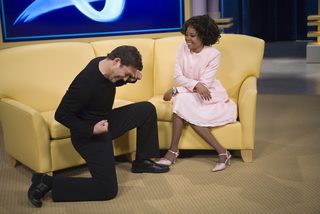 Scary Movie 4 still 6