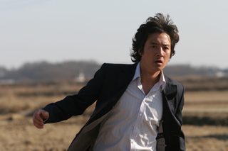 Righteous Ties still 4