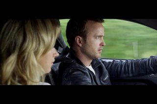 Need for Speed still 6