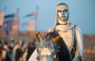 Kingdom of Heaven still 4